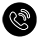 北京